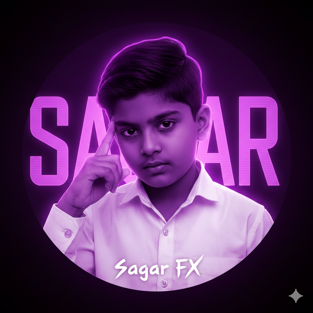 Viral Aesthetic Dp Ai Photo Editing Prompt - AI Generated Image