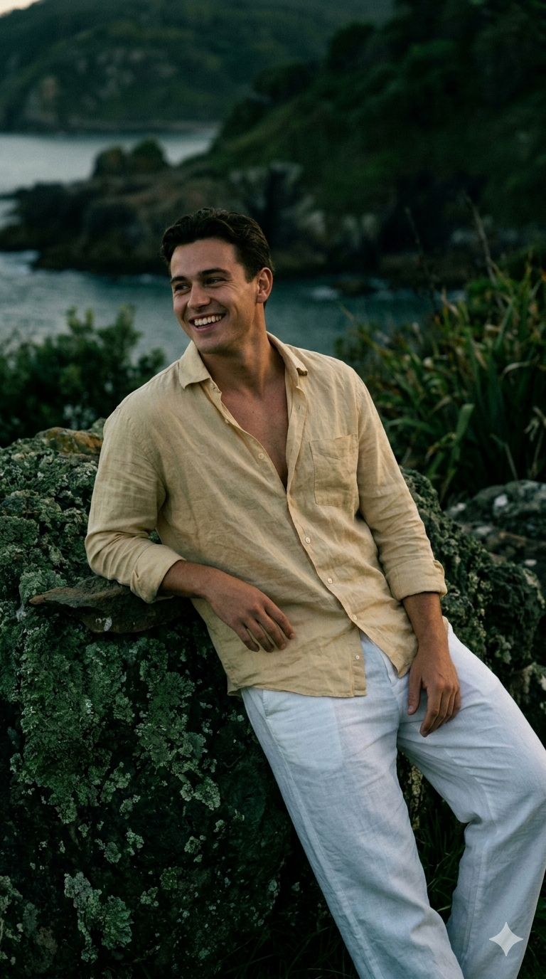 Editing Bank Ai Prompt Transform The Ordinary Photo To Viral Pics - AI Generated Image