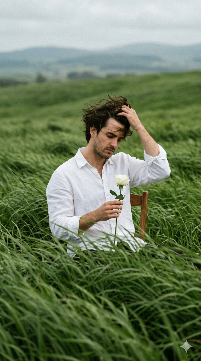 Viral Editing Bank Ai Photo Editing Prompt For Chatgpt Lover - AI Generated Image