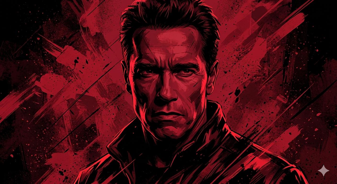 Viral AA23 Ai Photo Editing Prompt For Google Gemini image - AI Generated Image