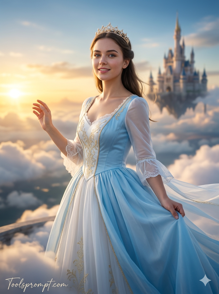 Buy Sell Prompt Online Toolsprompt Is Becoming Best Online Prompt Selling Platform  - AI Generated Image