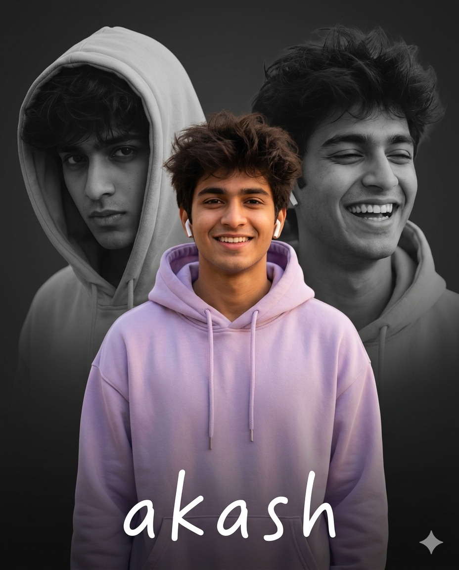 Viral Prompt Seen Create Your Viral Photo By This Copy Paste Prompt - AI Generated Image