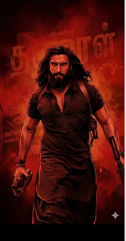 Viral AA23 Ai Video Editing Prompt For Google Gemini ai  - AI Generated Image