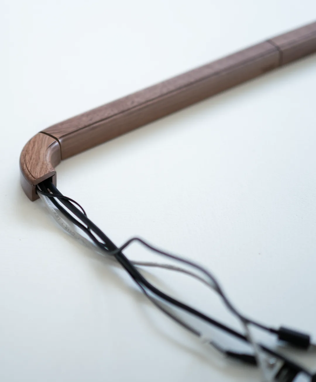 Dorant Wood Molding 상세 이미지 1