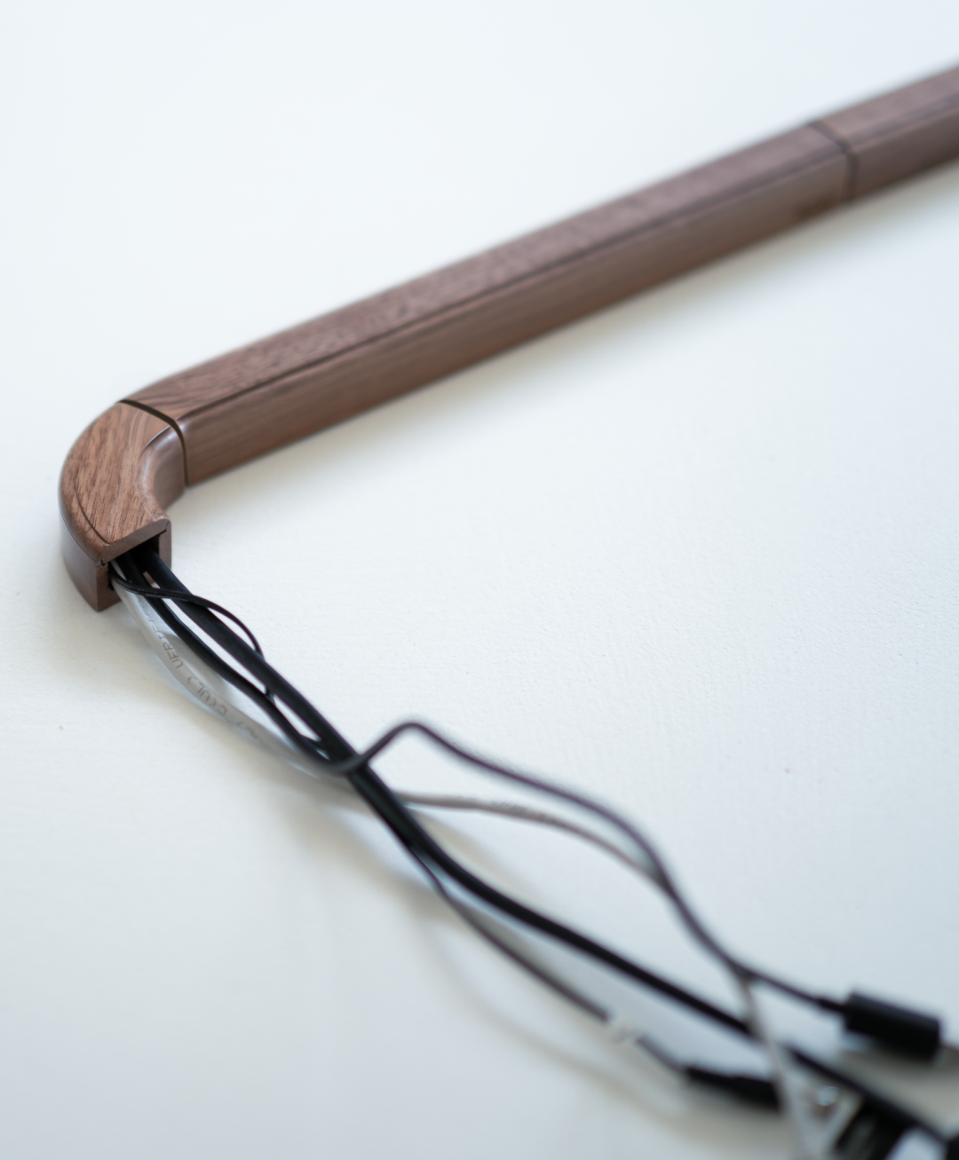 Dorant Wood Molding 상세 이미지 1