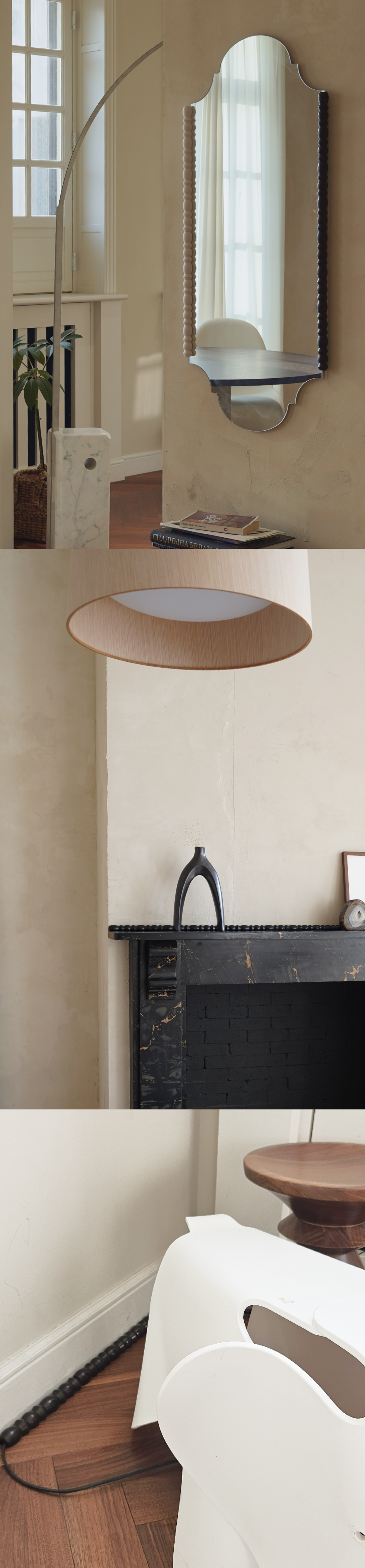 Dorant Frame Molding 상세 이미지 7