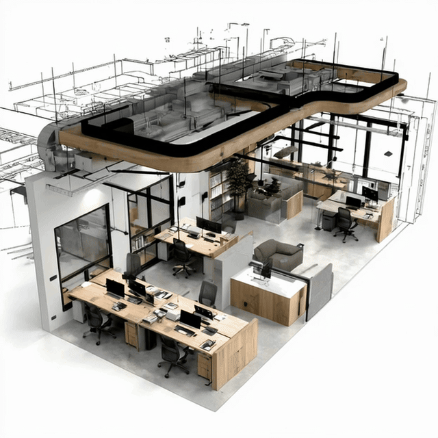 Mahn(滿) European Wall 상세 이미지 6