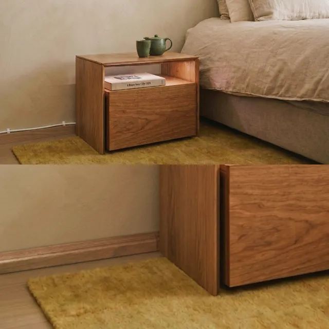 Dorant Wood Molding - 썸네일 5