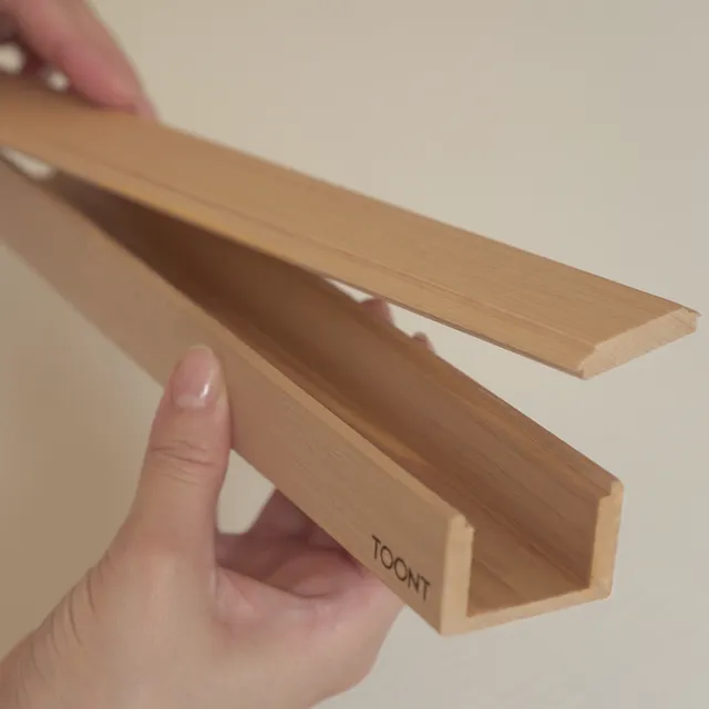 Dorant Wood Molding - 썸네일 6