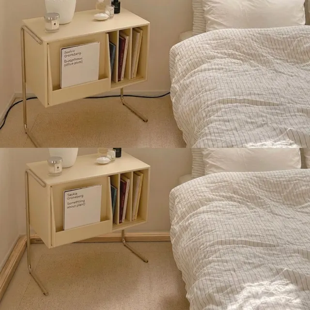 Dorant Wood Molding - 썸네일 7