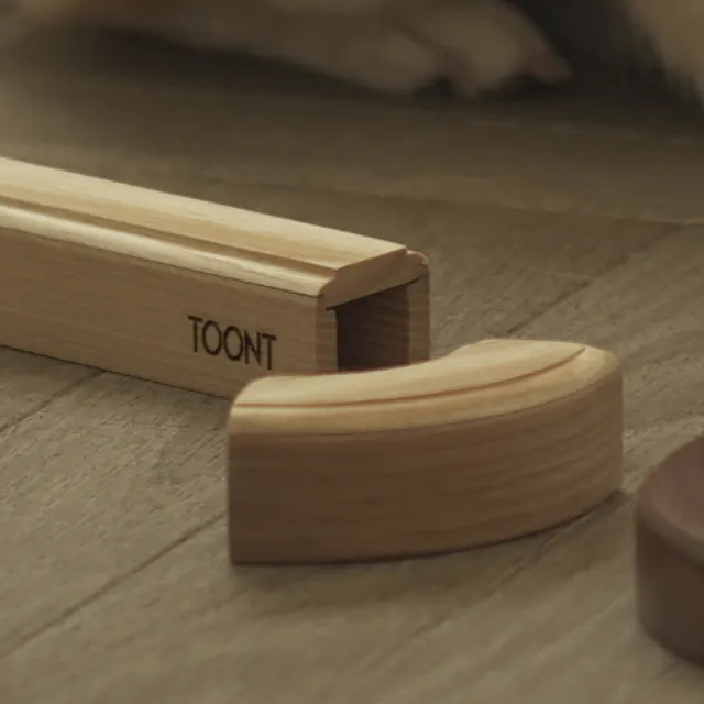 Dorant Wood Molding - 썸네일 8