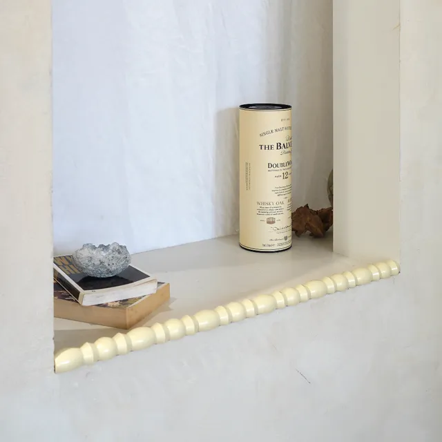 Dorant Frame Molding - 썸네일 6