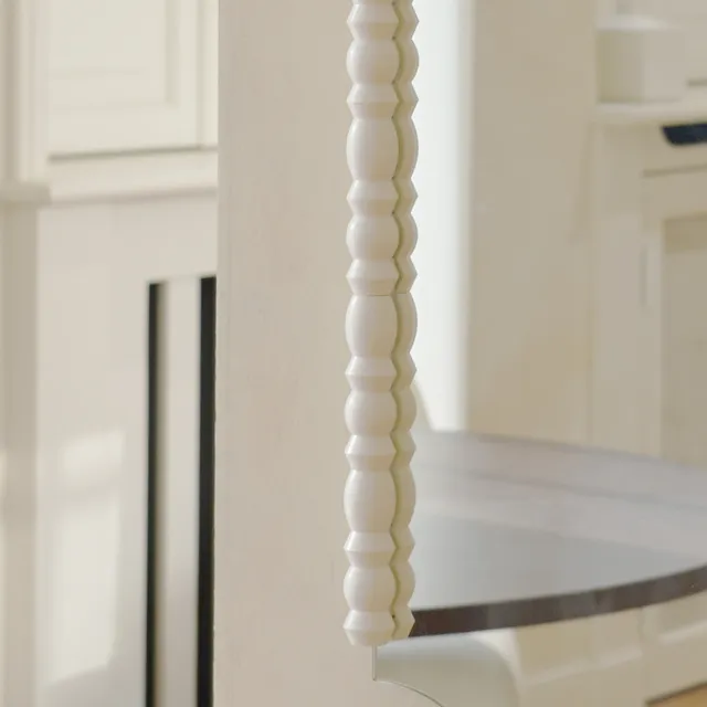 Dorant Frame Molding - 썸네일 10