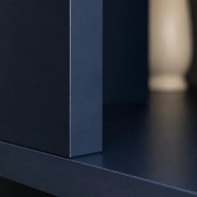 NIVO 3 SHELF - 썸네일 3