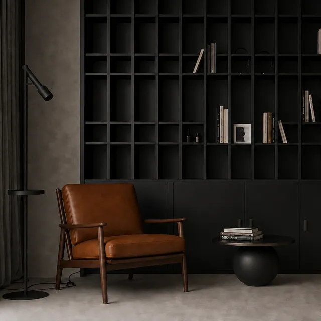 NIVO 3 SHELF - 썸네일 2