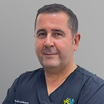 Nicola Imbrioscia