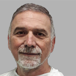 Enrico Barbieri