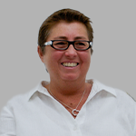 Laura Cambria