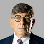 Cesare Quirino Fiore