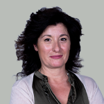 Vilma Pinchi