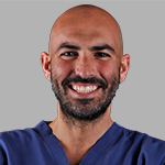 Francesco Iacono