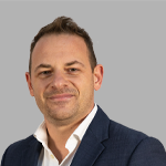 Sergio Magliocchi