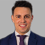 Alberto Monje