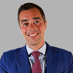 Fabio De Angelis