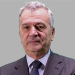 Andrea Facincani