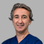 Fabio Scutellà