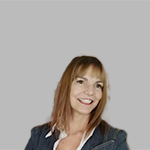 Marisa Roncati