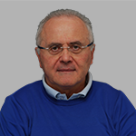 Luigi Rubino