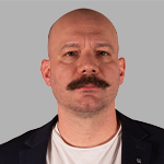 Giorgio Castagno