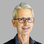 Paolo Peroni Rachet
