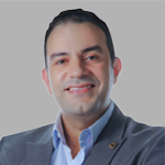 Mohamad Zaafrany