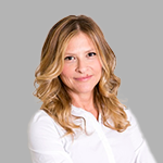 Denise Pontoriero