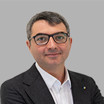 Ferruccio Torsello