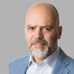 Filippo Cardinali
