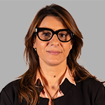 Paola Della Bruna