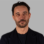 Massimiliano Rossi