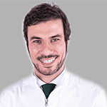Luís Bessa