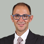 Filippo Cardarelli