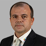 Alessandro Motroni