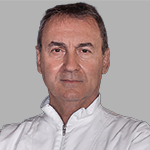 Mauro Merli