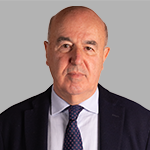 Giuseppe Rostagno