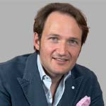 Angelo Cardarelli