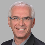 Ziv Mazor