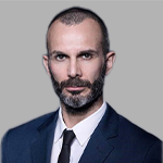 Giovanni Messina