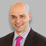 Ramón Gómez Meda