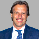 Fabio Gorni